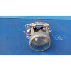 SOCZEWKA ODBŁYŚNIK XENON BMW 3 E46 Przed Lift Peugeot 407 1305300256