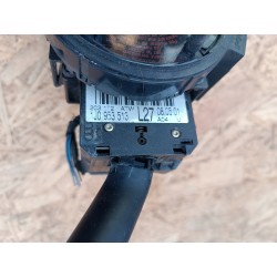 PRZEŁĄCZNIK ZESPOLONY MANETKI VOLKSWAGEN PASSAT B5 LIFT GOLF IV 4B0953503H