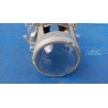 SOCZEWKA ODBŁYŚNIK XENON BMW 3 E46 Przed Lift Peugeot 407 1305300256
