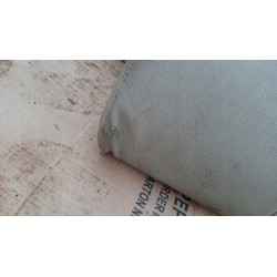 KANAPA SIEDZISKO OPARCIE TYŁ NISSAN MAXIMA A34