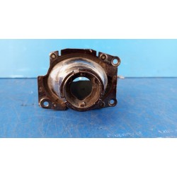 SOCZEWKA ODBŁYŚNIK XENON BMW 3 E46 Przed Lift Peugeot 407 1305300256