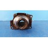 SOCZEWKA ODBŁYŚNIK XENON BMW 3 E46 Przed Lift Peugeot 407 1305300256