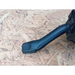 PRZEŁĄCZNIK ZESPOLONY MANETKI VOLKSWAGEN PASSAT B5 LIFT GOLF IV 4B0953503H