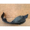 NADKOLE PRAWE PRZÓD PRZEDNIE SUZUKI SX4 FIAT SEDICI 06- 72321-79J0