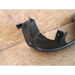 NADKOLE PRAWE PRZÓD PRZEDNIE SUZUKI SX4 FIAT SEDICI 06- 72321-79J0