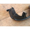NADKOLE PRAWE PRZÓD PRZEDNIE SUZUKI SX4 FIAT SEDICI 06- 72321-79J0