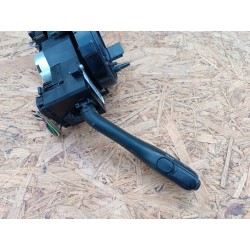 PRZEŁĄCZNIK ZESPOLONY MANETKI VOLKSWAGEN PASSAT B5 LIFT GOLF IV 4B0953503H