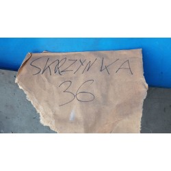 SOCZEWKA ODBŁYŚNIK XENON BMW 3 E46 Przed Lift Peugeot 407 1305300256