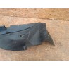 NADKOLE PRAWE PRZÓD PRZEDNIE SUZUKI SX4 FIAT SEDICI 06- 72321-79J0