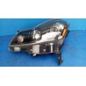 LAMPA REFLEKTOR LEWY PRZÓD INFINITI M35 M45 2005-2010 EU
