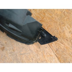 NADKOLE PRAWE PRZÓD PRZEDNIE SUZUKI SX4 FIAT SEDICI 06- 72321-79J0