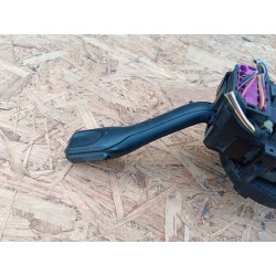 PRZEŁĄCZNIK ZESPOLONY MANETKI VOLKSWAGEN PASSAT B5 LIFT GOLF IV 4B0953503H