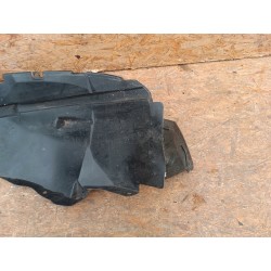 NADKOLE PRAWE PRZÓD PRZEDNIE SUZUKI SX4 FIAT SEDICI 06- 72321-79J0