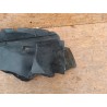 NADKOLE PRAWE PRZÓD PRZEDNIE SUZUKI SX4 FIAT SEDICI 06- 72321-79J0