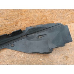 NADKOLE PRAWE PRZÓD PRZEDNIE SUZUKI SX4 FIAT SEDICI 06- 72321-79J0