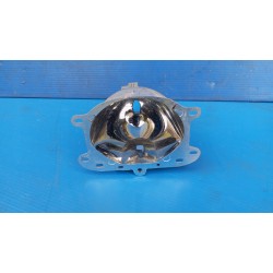 OBUDOWA ODBŁYŚNIK SOCZEWKI LAMPY PRZÓD HONDA ACCORD VIII P2389