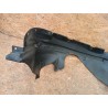 NADKOLE PRAWE PRZÓD PRZEDNIE SUZUKI SX4 FIAT SEDICI 06- 72321-79J0