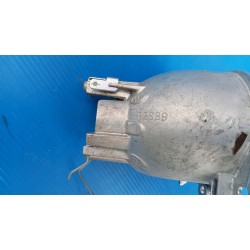 OBUDOWA ODBŁYŚNIK SOCZEWKI LAMPY PRZÓD HONDA ACCORD VIII P2389