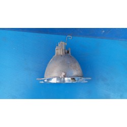 OBUDOWA ODBŁYŚNIK SOCZEWKI LAMPY PRZÓD HONDA ACCORD VIII P2389