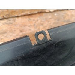 NADKOLE PRAWE PRZÓD PRZEDNIE SUZUKI SX4 FIAT SEDICI 06- 72321-79J0