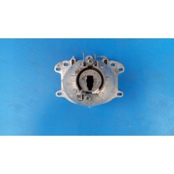 OBUDOWA ODBŁYŚNIK SOCZEWKI LAMPY PRZÓD HONDA ACCORD VIII P2389