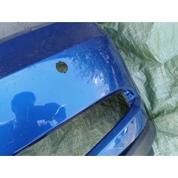 ORYGINAŁ ZDERZAK PRZÓD 71101-T7W-A00MA HONDA HRV II HR-V 2015-2018