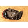 CITROEN C3 III LAMPA TYLNA TYŁ LEWA 9812257580