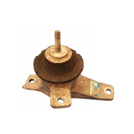 PODUSZKA SILNIKA ŁAPA SILNIKA MITSUBISHI COLT VI 6