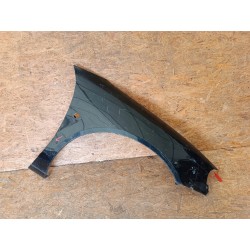 BŁOTNIK PRAWY PRZÓD 5288089AB CHRYSLER SEBRING I CABRIO ZDROWY