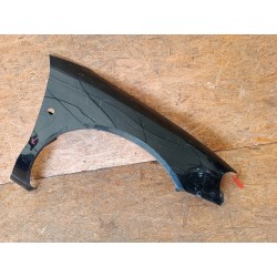 BŁOTNIK PRAWY PRZÓD 5288089AB CHRYSLER SEBRING I CABRIO ZDROWY