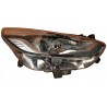 FORD S-MAX MK2 LIFT LAMPA PRAWA PRZÓD PRZEDNIA 90076298