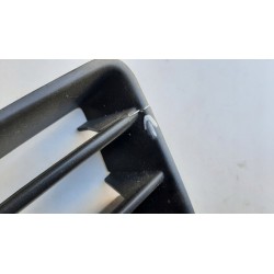 KRATKA ZDERZAKA LEWY PRZÓD VW GOLF V 5 JETTA