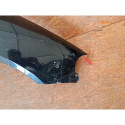 BŁOTNIK PRAWY PRZÓD 5288089AB CHRYSLER SEBRING I CABRIO ZDROWY