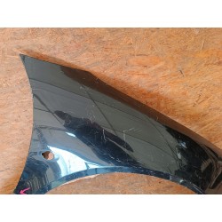 BŁOTNIK PRAWY PRZÓD 5288089AB CHRYSLER SEBRING I CABRIO ZDROWY