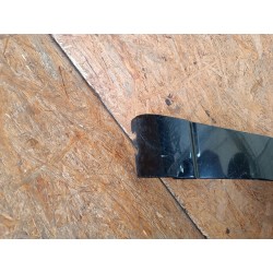 BŁOTNIK PRAWY PRZÓD 5288089AB CHRYSLER SEBRING I CABRIO ZDROWY