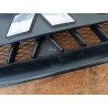 KRATKA GRILL ATRAPA ZDERZAKA PRZÓD MN117713 MITSUBISHI PAJERO III