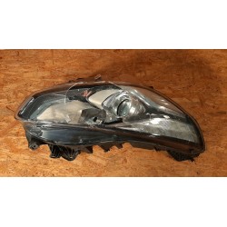 FORD S-MAX MK2 LIFT LAMPA PRAWA PRZÓD PRZEDNIA 90076298