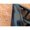 KRATKA GRILL ATRAPA ZDERZAKA PRZÓD MN117713 MITSUBISHI PAJERO III