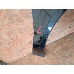 BŁOTNIK PRAWY PRZÓD 5288089AB CHRYSLER SEBRING I CABRIO ZDROWY