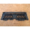 KRATKA GRILL ATRAPA ZDERZAKA PRZÓD MN117713 MITSUBISHI PAJERO III