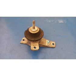 PODUSZKA SILNIKA ŁAPA SILNIKA MITSUBISHI COLT VI 6