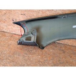 BŁOTNIK PRAWY PRZÓD 5288089AB CHRYSLER SEBRING I CABRIO ZDROWY