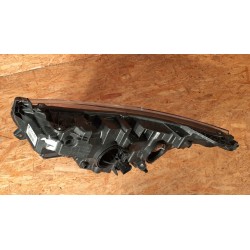 FORD S-MAX MK2 LIFT LAMPA PRAWA PRZÓD PRZEDNIA 90076298