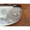 LAMPA LEWA PRZÓD REFLEKTOR EU VOLKSWAGEN TOURAN I 1T0941005D