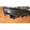 FORD S-MAX MK2 LIFT LAMPA PRAWA PRZÓD PRZEDNIA 90076298