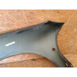 BŁOTNIK PRAWY PRZÓD 5288089AB CHRYSLER SEBRING I CABRIO ZDROWY