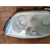 LAMPA LEWA PRZÓD REFLEKTOR EU VOLKSWAGEN TOURAN I 1T0941005D
