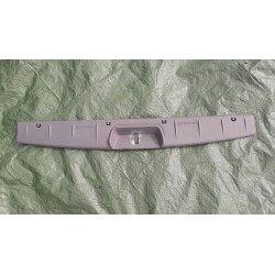 LISTWA TYŁ PASA BAGAŻNIKA CHRYSLER VOYAGER IV