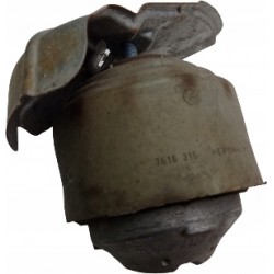 ŁAPA PODUSZKA SILNIKA MERCEDES SL230 R230 AMG W166