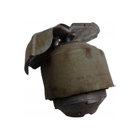 ŁAPA PODUSZKA SILNIKA MERCEDES SL230 R230 AMG W166